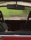 Filename=A_Good_Girls_Guide_to_Murder_S01E03_mkv6617.jpg
Filesize=1163KiB
Dimensions=1920x1080
Date added=Jul 24, 2024 A_Good_Girls_Guide_to_Murder_S01E03_mkv6617.jpg