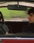 Filename=A_Good_Girls_Guide_to_Murder_S01E03_mkv6618.jpg
Filesize=1345KiB
Dimensions=1920x1080
Date added=Jul 24, 2024 A_Good_Girls_Guide_to_Murder_S01E03_mkv6618.jpg