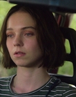 Filename=A_Good_Girls_Guide_to_Murder_S01E03_mkv6619.jpg
Filesize=1196KiB
Dimensions=1920x1080
Date added=Jul 24, 2024 A_Good_Girls_Guide_to_Murder_S01E03_mkv6619.jpg