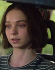 Filename=A_Good_Girls_Guide_to_Murder_S01E03_mkv6622.jpg
Filesize=1297KiB
Dimensions=1920x1080
Date added=Jul 24, 2024 A_Good_Girls_Guide_to_Murder_S01E03_mkv6622.jpg