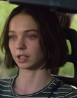 Filename=A_Good_Girls_Guide_to_Murder_S01E03_mkv6623.jpg
Filesize=1223KiB
Dimensions=1920x1080
Date added=Jul 24, 2024 A_Good_Girls_Guide_to_Murder_S01E03_mkv6623.jpg