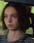 Filename=A_Good_Girls_Guide_to_Murder_S01E03_mkv6624.jpg
Filesize=1148KiB
Dimensions=1920x1080
Date added=Jul 24, 2024 A_Good_Girls_Guide_to_Murder_S01E03_mkv6624.jpg