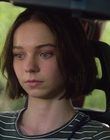 Filename=A_Good_Girls_Guide_to_Murder_S01E03_mkv6630.jpg
Filesize=1322KiB
Dimensions=1920x1080
Date added=Jul 24, 2024 A_Good_Girls_Guide_to_Murder_S01E03_mkv6630.jpg