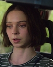 Filename=A_Good_Girls_Guide_to_Murder_S01E03_mkv6631.jpg
Filesize=1224KiB
Dimensions=1920x1080
Date added=Jul 24, 2024 A_Good_Girls_Guide_to_Murder_S01E03_mkv6631.jpg