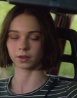Filename=A_Good_Girls_Guide_to_Murder_S01E03_mkv6632.jpg
Filesize=1134KiB
Dimensions=1920x1080
Date added=Jul 24, 2024 A_Good_Girls_Guide_to_Murder_S01E03_mkv6632.jpg