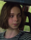 Filename=A_Good_Girls_Guide_to_Murder_S01E03_mkv6633.jpg
Filesize=1124KiB
Dimensions=1920x1080
Date added=Jul 24, 2024 A_Good_Girls_Guide_to_Murder_S01E03_mkv6633.jpg