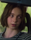 Filename=A_Good_Girls_Guide_to_Murder_S01E03_mkv6638.jpg
Filesize=1299KiB
Dimensions=1920x1080
Date added=Jul 24, 2024 A_Good_Girls_Guide_to_Murder_S01E03_mkv6638.jpg