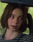 Filename=A_Good_Girls_Guide_to_Murder_S01E03_mkv6639.jpg
Filesize=1214KiB
Dimensions=1920x1080
Date added=Jul 24, 2024 A_Good_Girls_Guide_to_Murder_S01E03_mkv6639.jpg
