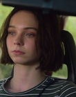 Filename=A_Good_Girls_Guide_to_Murder_S01E03_mkv6644.jpg
Filesize=1125KiB
Dimensions=1920x1080
Date added=Jul 24, 2024 A_Good_Girls_Guide_to_Murder_S01E03_mkv6644.jpg