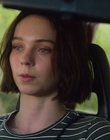 Filename=A_Good_Girls_Guide_to_Murder_S01E03_mkv6645.jpg
Filesize=1120KiB
Dimensions=1920x1080
Date added=Jul 24, 2024 A_Good_Girls_Guide_to_Murder_S01E03_mkv6645.jpg