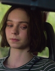 Filename=A_Good_Girls_Guide_to_Murder_S01E03_mkv6649.jpg
Filesize=1203KiB
Dimensions=1920x1080
Date added=Jul 24, 2024 A_Good_Girls_Guide_to_Murder_S01E03_mkv6649.jpg