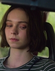 Filename=A_Good_Girls_Guide_to_Murder_S01E03_mkv6650.jpg
Filesize=1394KiB
Dimensions=1920x1080
Date added=Jul 24, 2024 A_Good_Girls_Guide_to_Murder_S01E03_mkv6650.jpg