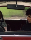 Filename=A_Good_Girls_Guide_to_Murder_S01E03_mkv6651.jpg
Filesize=1266KiB
Dimensions=1920x1080
Date added=Jul 24, 2024 A_Good_Girls_Guide_to_Murder_S01E03_mkv6651.jpg