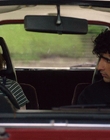 Filename=A_Good_Girls_Guide_to_Murder_S01E03_mkv6654.jpg
Filesize=1318KiB
Dimensions=1920x1080
Date added=Jul 24, 2024 A_Good_Girls_Guide_to_Murder_S01E03_mkv6654.jpg
