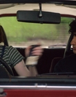 Filename=A_Good_Girls_Guide_to_Murder_S01E03_mkv6655.jpg
Filesize=1249KiB
Dimensions=1920x1080
Date added=Jul 24, 2024 A_Good_Girls_Guide_to_Murder_S01E03_mkv6655.jpg