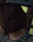 Filename=A_Good_Girls_Guide_to_Murder_S01E03_mkv6657.jpg
Filesize=1144KiB
Dimensions=1920x1080
Date added=Jul 24, 2024 A_Good_Girls_Guide_to_Murder_S01E03_mkv6657.jpg