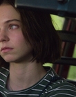 Filename=A_Good_Girls_Guide_to_Murder_S01E03_mkv6658.jpg
Filesize=1371KiB
Dimensions=1920x1080
Date added=Jul 24, 2024 A_Good_Girls_Guide_to_Murder_S01E03_mkv6658.jpg