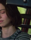Filename=A_Good_Girls_Guide_to_Murder_S01E03_mkv6659.jpg
Filesize=1191KiB
Dimensions=1920x1080
Date added=Jul 24, 2024 A_Good_Girls_Guide_to_Murder_S01E03_mkv6659.jpg