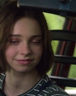 Filename=A_Good_Girls_Guide_to_Murder_S01E03_mkv6663.jpg
Filesize=1137KiB
Dimensions=1920x1080
Date added=Jul 24, 2024 A_Good_Girls_Guide_to_Murder_S01E03_mkv6663.jpg