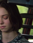 Filename=A_Good_Girls_Guide_to_Murder_S01E03_mkv6664.jpg
Filesize=1125KiB
Dimensions=1920x1080
Date added=Jul 24, 2024 A_Good_Girls_Guide_to_Murder_S01E03_mkv6664.jpg