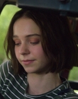 Filename=A_Good_Girls_Guide_to_Murder_S01E03_mkv6665.jpg
Filesize=1070KiB
Dimensions=1920x1080
Date added=Jul 24, 2024 A_Good_Girls_Guide_to_Murder_S01E03_mkv6665.jpg