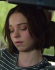 Filename=A_Good_Girls_Guide_to_Murder_S01E03_mkv6666.jpg
Filesize=1283KiB
Dimensions=1920x1080
Date added=Jul 24, 2024 A_Good_Girls_Guide_to_Murder_S01E03_mkv6666.jpg