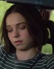 Filename=A_Good_Girls_Guide_to_Murder_S01E03_mkv6667.jpg
Filesize=1195KiB
Dimensions=1920x1080
Date added=Jul 24, 2024 A_Good_Girls_Guide_to_Murder_S01E03_mkv6667.jpg