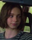 Filename=A_Good_Girls_Guide_to_Murder_S01E03_mkv6671.jpg
Filesize=1268KiB
Dimensions=1920x1080
Date added=Jul 24, 2024 A_Good_Girls_Guide_to_Murder_S01E03_mkv6671.jpg