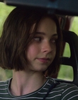 Filename=A_Good_Girls_Guide_to_Murder_S01E03_mkv6672.jpg
Filesize=1272KiB
Dimensions=1920x1080
Date added=Jul 24, 2024 A_Good_Girls_Guide_to_Murder_S01E03_mkv6672.jpg