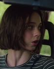 Filename=A_Good_Girls_Guide_to_Murder_S01E03_mkv6673.jpg
Filesize=1172KiB
Dimensions=1920x1080
Date added=Jul 24, 2024 A_Good_Girls_Guide_to_Murder_S01E03_mkv6673.jpg