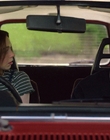 Filename=A_Good_Girls_Guide_to_Murder_S01E03_mkv6674.jpg
Filesize=1437KiB
Dimensions=1920x1080
Date added=Jul 24, 2024 A_Good_Girls_Guide_to_Murder_S01E03_mkv6674.jpg