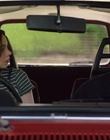 Filename=A_Good_Girls_Guide_to_Murder_S01E03_mkv6675.jpg
Filesize=1283KiB
Dimensions=1920x1080
Date added=Jul 24, 2024 A_Good_Girls_Guide_to_Murder_S01E03_mkv6675.jpg