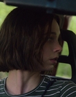 Filename=A_Good_Girls_Guide_to_Murder_S01E03_mkv6681.jpg
Filesize=1126KiB
Dimensions=1920x1080
Date added=Jul 24, 2024 A_Good_Girls_Guide_to_Murder_S01E03_mkv6681.jpg