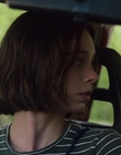 Filename=A_Good_Girls_Guide_to_Murder_S01E03_mkv6682.jpg
Filesize=1277KiB
Dimensions=1920x1080
Date added=Jul 24, 2024 A_Good_Girls_Guide_to_Murder_S01E03_mkv6682.jpg