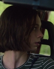 Filename=A_Good_Girls_Guide_to_Murder_S01E03_mkv6686.jpg
Filesize=1275KiB
Dimensions=1920x1080
Date added=Jul 24, 2024 A_Good_Girls_Guide_to_Murder_S01E03_mkv6686.jpg