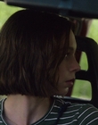 Filename=A_Good_Girls_Guide_to_Murder_S01E03_mkv6687.jpg
Filesize=1180KiB
Dimensions=1920x1080
Date added=Jul 24, 2024 A_Good_Girls_Guide_to_Murder_S01E03_mkv6687.jpg