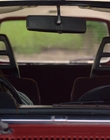 Filename=A_Good_Girls_Guide_to_Murder_S01E03_mkv6694.jpg
Filesize=1396KiB
Dimensions=1920x1080
Date added=Jul 24, 2024 A_Good_Girls_Guide_to_Murder_S01E03_mkv6694.jpg