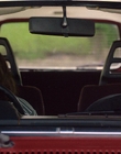 Filename=A_Good_Girls_Guide_to_Murder_S01E03_mkv6695.jpg
Filesize=1285KiB
Dimensions=1920x1080
Date added=Jul 24, 2024 A_Good_Girls_Guide_to_Murder_S01E03_mkv6695.jpg