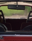 Filename=A_Good_Girls_Guide_to_Murder_S01E03_mkv6696.jpg
Filesize=1221KiB
Dimensions=1920x1080
Date added=Jul 24, 2024 A_Good_Girls_Guide_to_Murder_S01E03_mkv6696.jpg