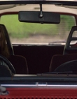 Filename=A_Good_Girls_Guide_to_Murder_S01E03_mkv6697.jpg
Filesize=1216KiB
Dimensions=1920x1080
Date added=Jul 24, 2024 A_Good_Girls_Guide_to_Murder_S01E03_mkv6697.jpg