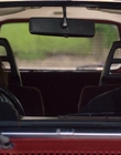 Filename=A_Good_Girls_Guide_to_Murder_S01E03_mkv6698.jpg
Filesize=1308KiB
Dimensions=1920x1080
Date added=Jul 24, 2024 A_Good_Girls_Guide_to_Murder_S01E03_mkv6698.jpg