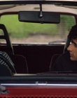 Filename=A_Good_Girls_Guide_to_Murder_S01E03_mkv6699.jpg
Filesize=1222KiB
Dimensions=1920x1080
Date added=Jul 24, 2024 A_Good_Girls_Guide_to_Murder_S01E03_mkv6699.jpg