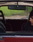 Filename=A_Good_Girls_Guide_to_Murder_S01E03_mkv6700.jpg
Filesize=1177KiB
Dimensions=1920x1080
Date added=Jul 24, 2024 A_Good_Girls_Guide_to_Murder_S01E03_mkv6700.jpg