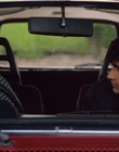 Filename=A_Good_Girls_Guide_to_Murder_S01E03_mkv6701.jpg
Filesize=1174KiB
Dimensions=1920x1080
Date added=Jul 24, 2024 A_Good_Girls_Guide_to_Murder_S01E03_mkv6701.jpg