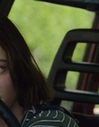 Filename=A_Good_Girls_Guide_to_Murder_S01E03_mkv6704.jpg
Filesize=1077KiB
Dimensions=1920x1080
Date added=Jul 24, 2024 A_Good_Girls_Guide_to_Murder_S01E03_mkv6704.jpg