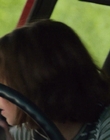 Filename=A_Good_Girls_Guide_to_Murder_S01E03_mkv6705.jpg
Filesize=1042KiB
Dimensions=1920x1080
Date added=Jul 24, 2024 A_Good_Girls_Guide_to_Murder_S01E03_mkv6705.jpg