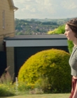 Filename=A_Good_Girls_Guide_to_Murder_S01E03_mkv6713.jpg
Filesize=1114KiB
Dimensions=1920x1080
Date added=Jul 24, 2024 A_Good_Girls_Guide_to_Murder_S01E03_mkv6713.jpg