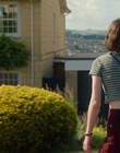 Filename=A_Good_Girls_Guide_to_Murder_S01E03_mkv6714.jpg
Filesize=1218KiB
Dimensions=1920x1080
Date added=Jul 24, 2024 A_Good_Girls_Guide_to_Murder_S01E03_mkv6714.jpg