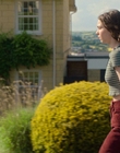 Filename=A_Good_Girls_Guide_to_Murder_S01E03_mkv6715.jpg
Filesize=1123KiB
Dimensions=1920x1080
Date added=Jul 24, 2024 A_Good_Girls_Guide_to_Murder_S01E03_mkv6715.jpg