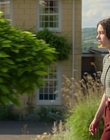 Filename=A_Good_Girls_Guide_to_Murder_S01E03_mkv6716.jpg
Filesize=1159KiB
Dimensions=1920x1080
Date added=Jul 24, 2024 A_Good_Girls_Guide_to_Murder_S01E03_mkv6716.jpg